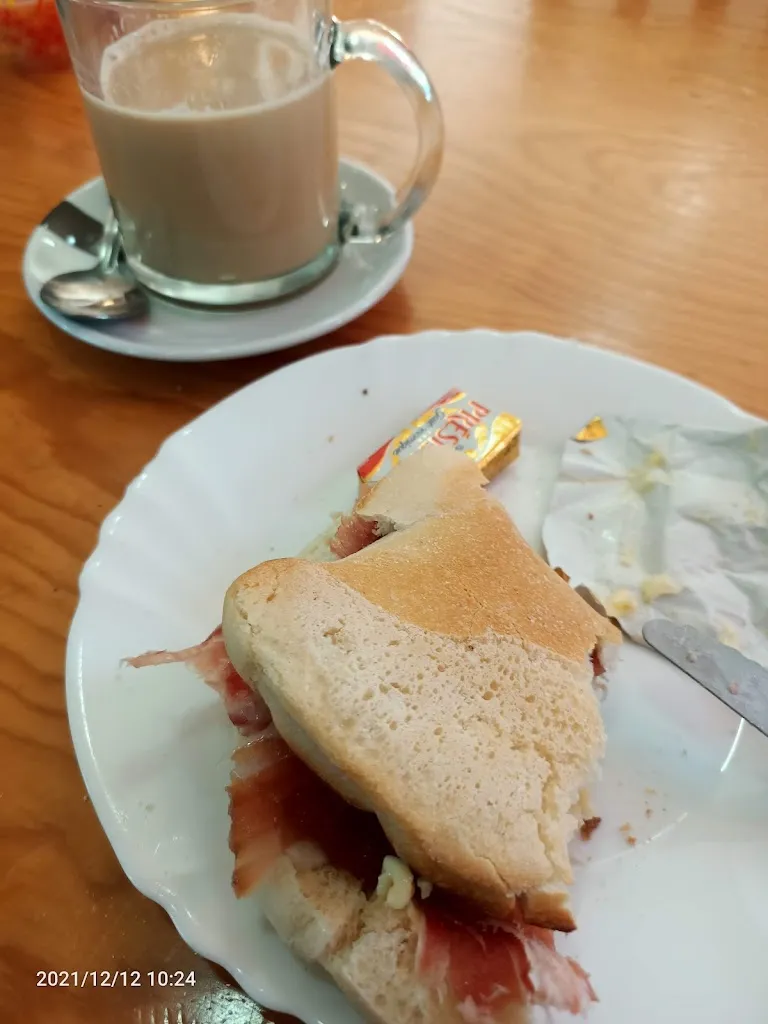 Menu_VENTA EL ALAMO_Lora del Río_image_7