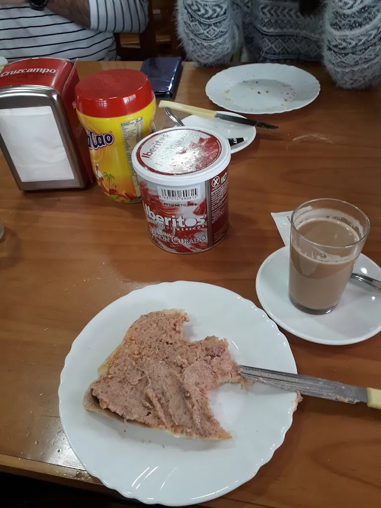 Menu_VENTA EL ALAMO_Lora del Río_image_8