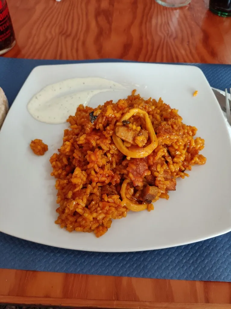 VENTA EL ALAMO_Lora del Río_slider_image_3