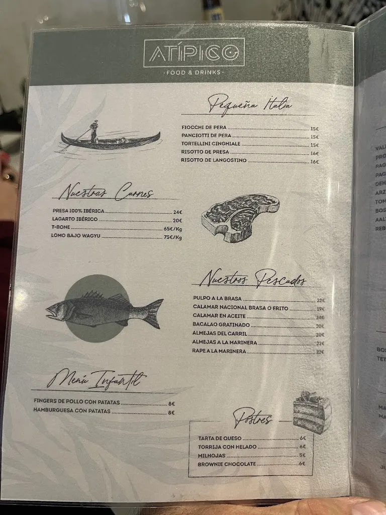 Menu_Atípico Berja_Berja_image_2
