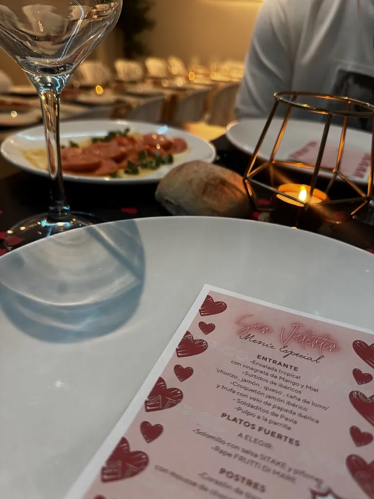 Menu_Atípico Berja_Berja_image_3