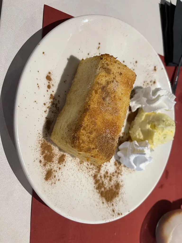 Menu_Atípico Berja_Berja_image_4