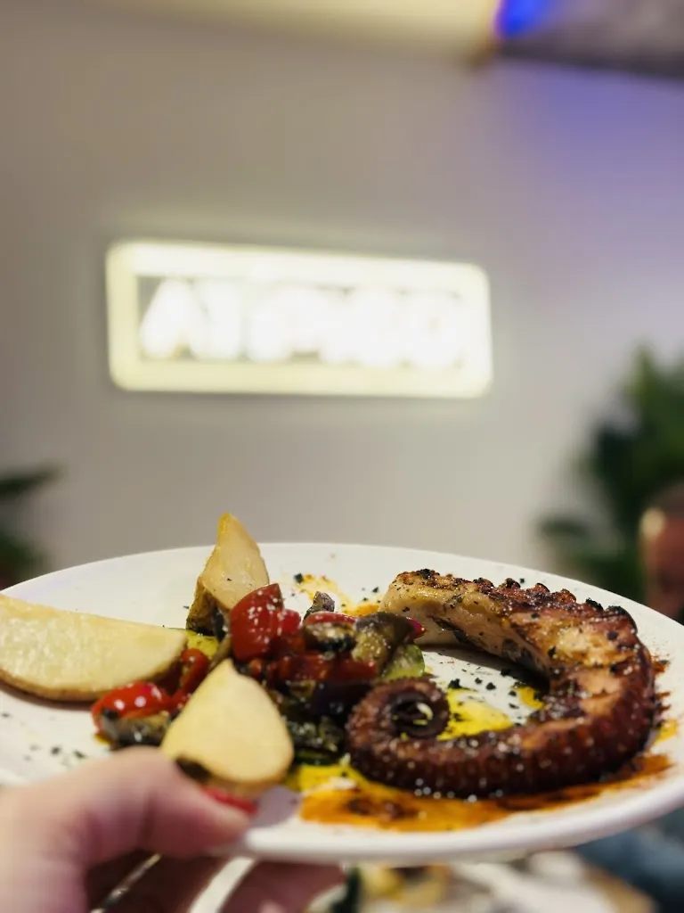 Menu_Atípico Berja_Berja_image_6