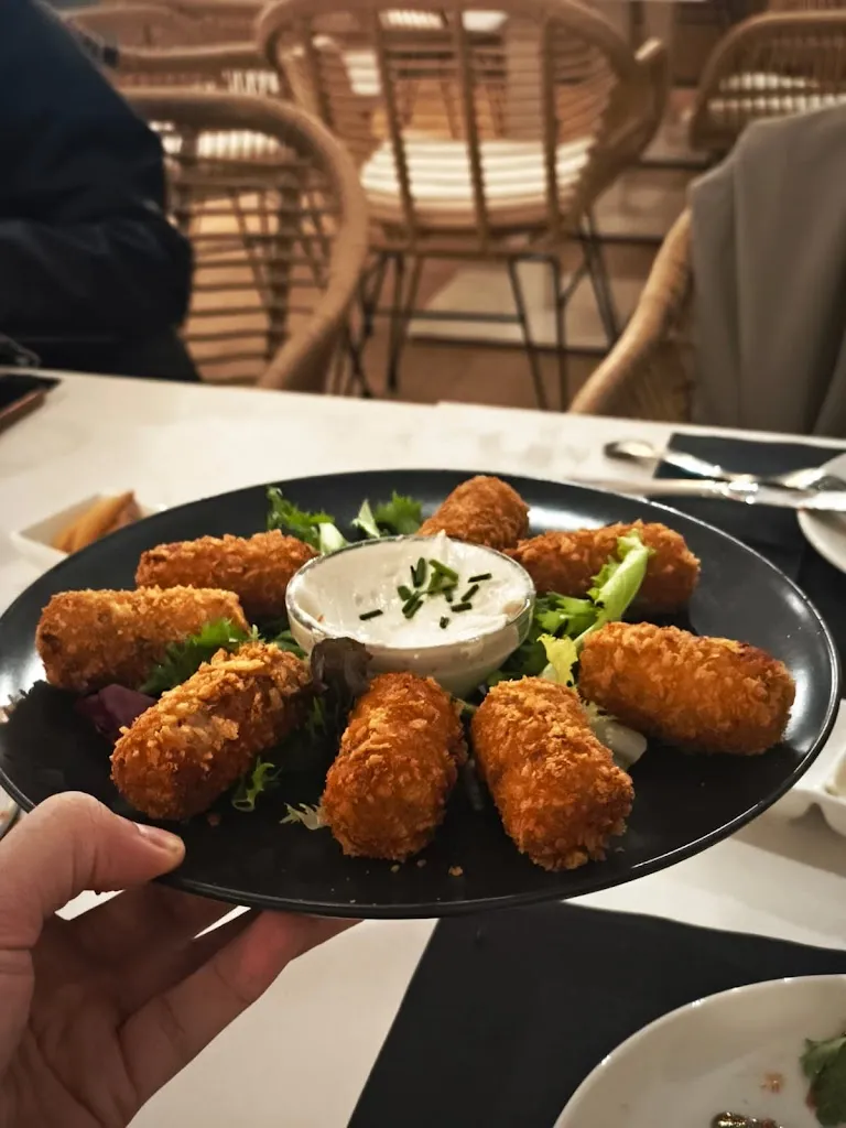 Menu_Atípico Berja_Berja_image_7