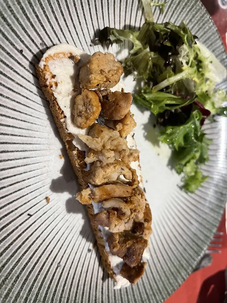 Menu_Atípico Berja_Berja_image_8