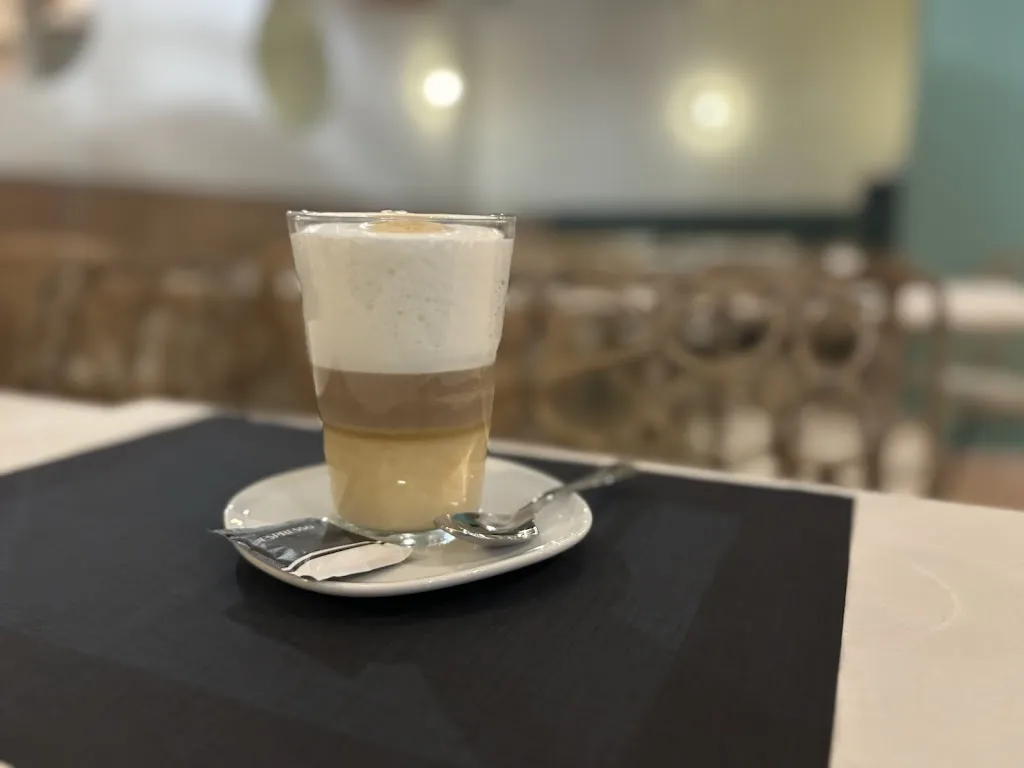 Menu_Atípico Berja_Berja_image_9