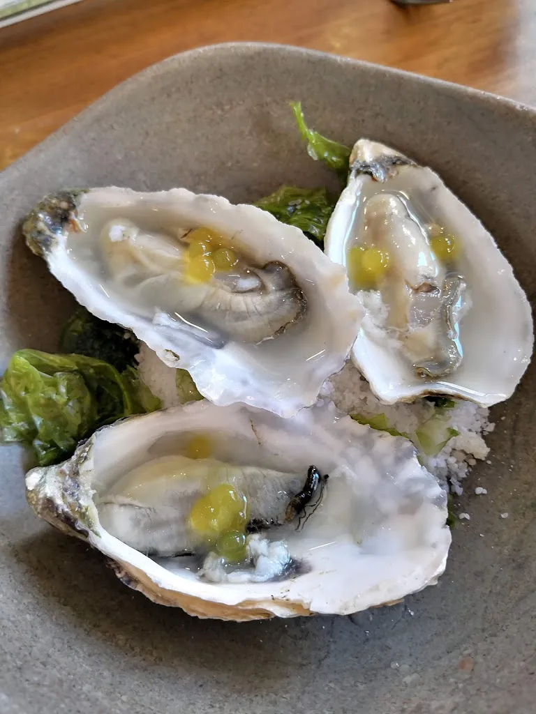 Bar los Cristales_Lora del Río_slider_image_2