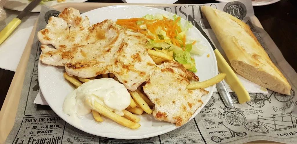 Menu_Restaurante Burguer Lenz_Lora del Río_image_5