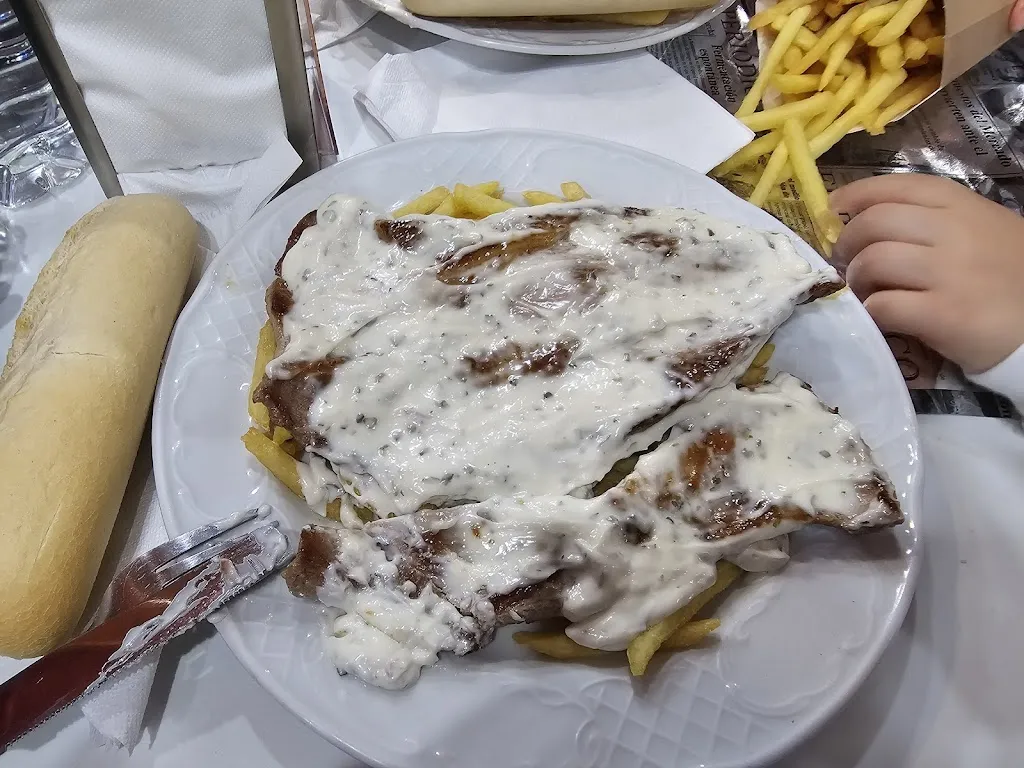 Menu_Restaurante Burguer Lenz_Lora del Río_image_7