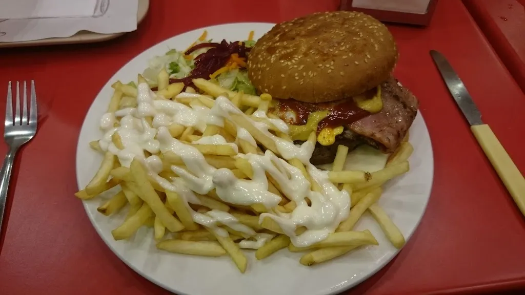 Menu_Restaurante Burguer Lenz_Lora del Río_image_8