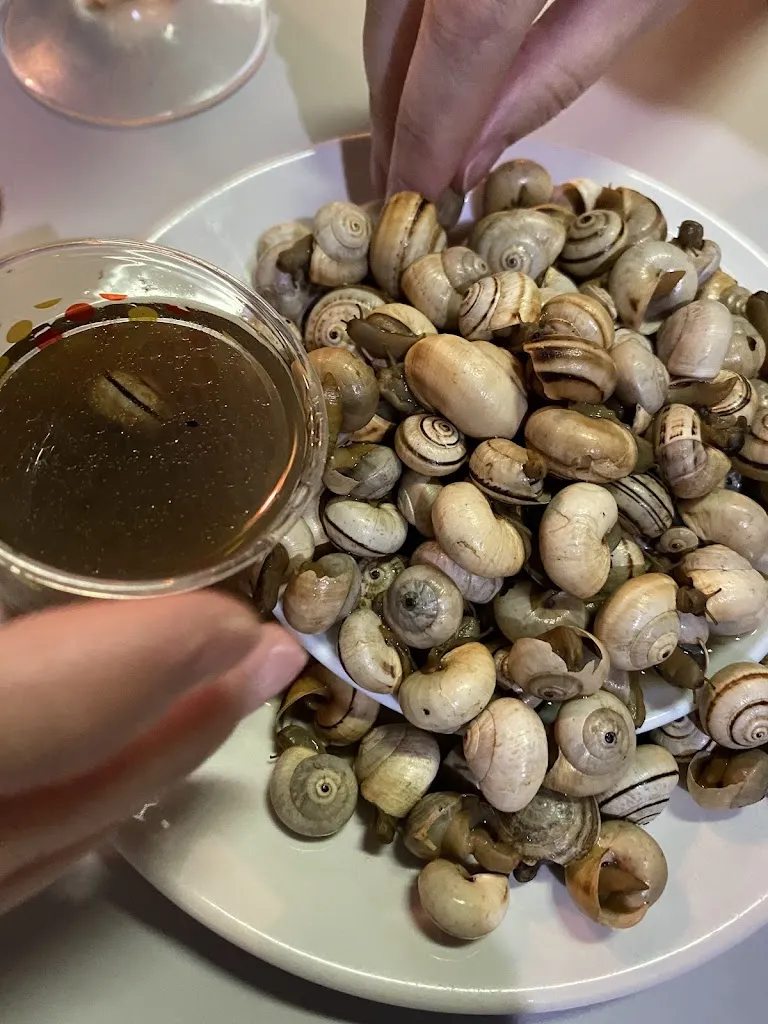 Restaurante Soler_Lora del Río_slider_image_1