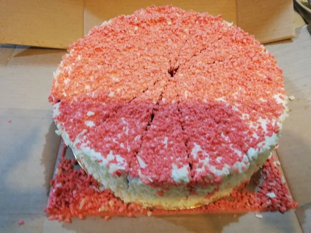 Menu_Bar restaurante Segundo Rancho_Lora del Río_image_1