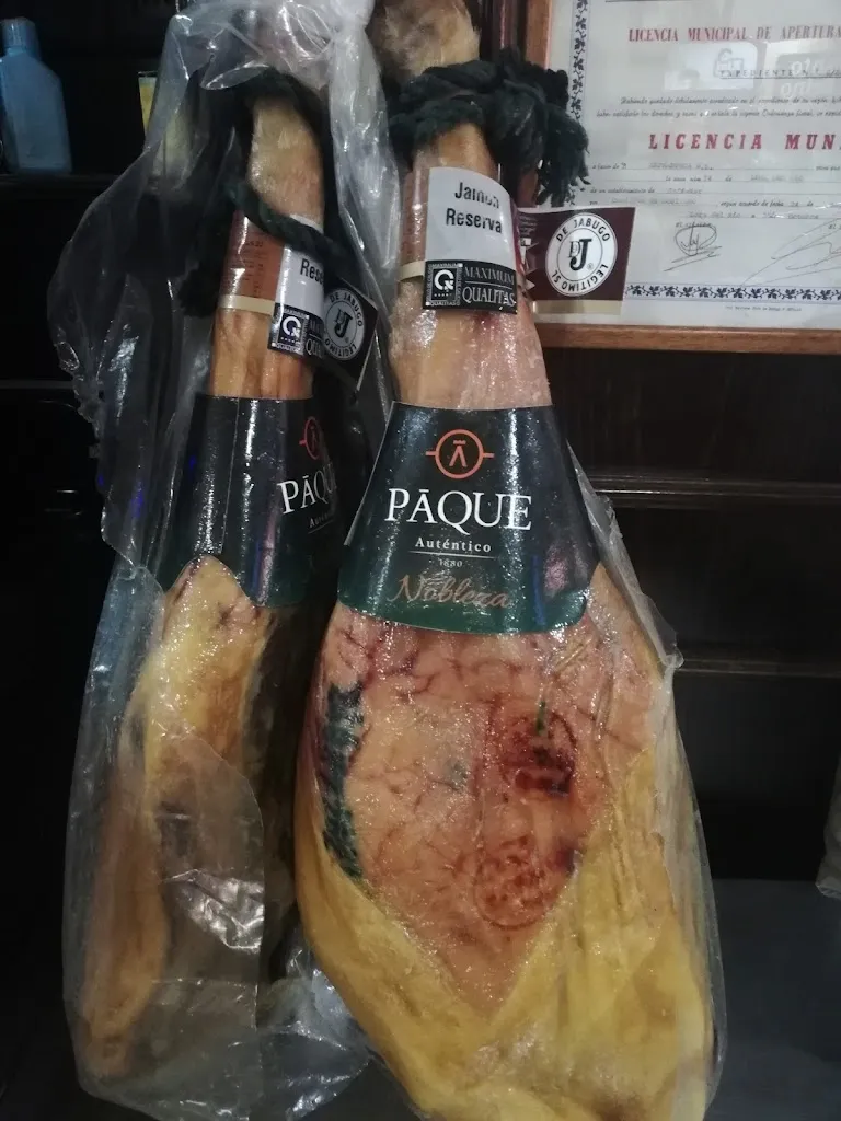 Menu_Bar restaurante Segundo Rancho_Lora del Río_image_3