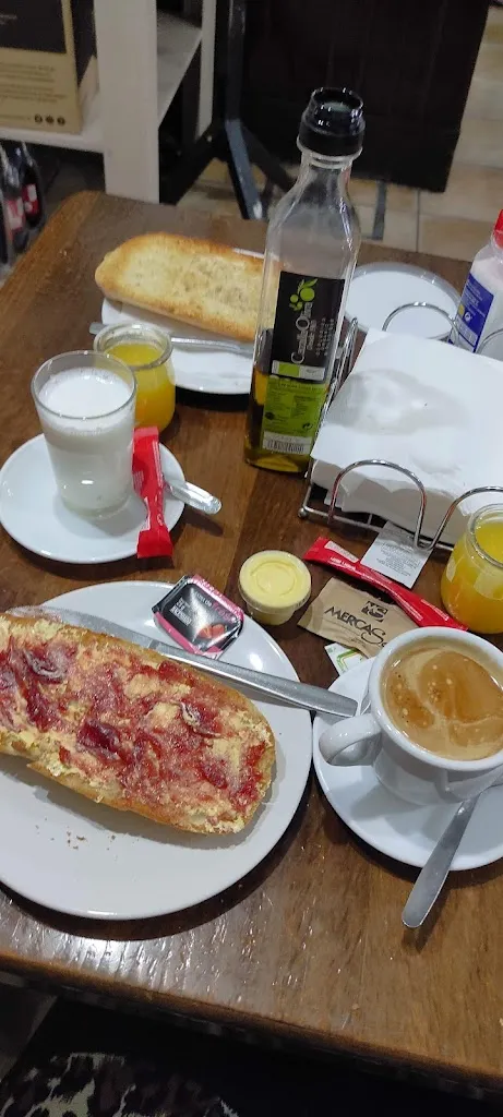 Menu_Bar restaurante Segundo Rancho_Lora del Río_image_5