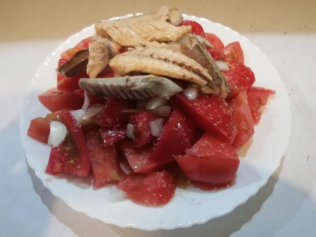 Bar restaurante Segundo Rancho_Lora del Río_slider_image_3