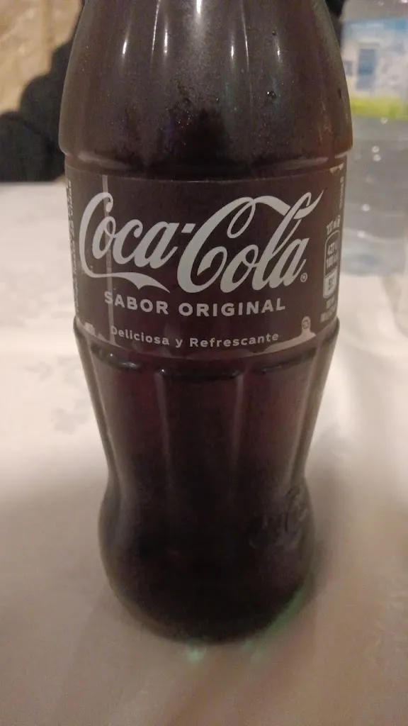 Menu_Restaurante Chino Hong Kong_Lora del Río_image_6