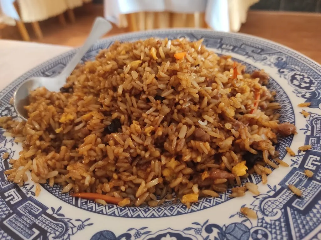 Menu_Restaurante Chino Hong Kong_Lora del Río_image_7