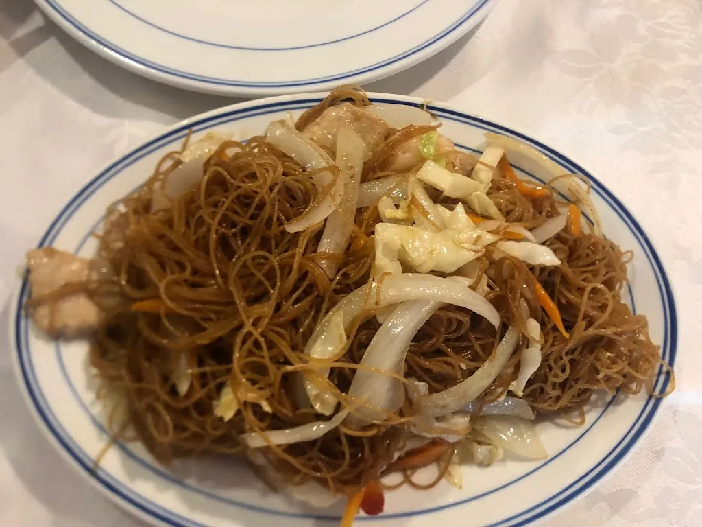 Menu_Restaurante Chino Hong Kong_Lora del Río_image_8