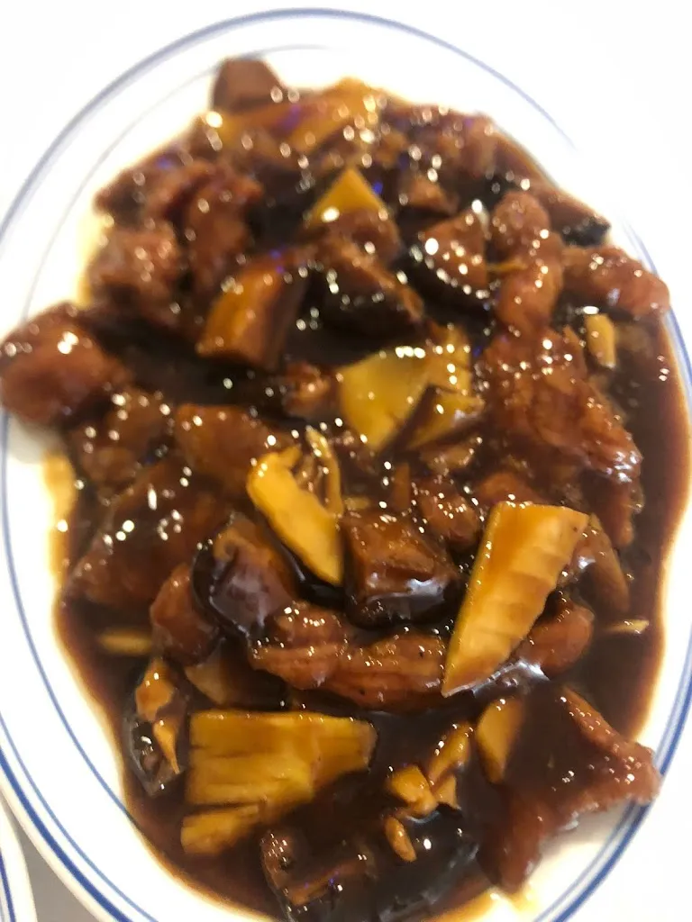 Menu_Restaurante Chino Hong Kong_Lora del Río_image_9