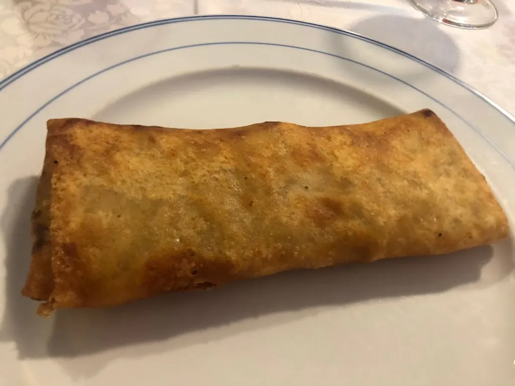 Sinceridad 100% Hipocresía 0%_Restaurante Chino Hong Kong_Lora del Río_review