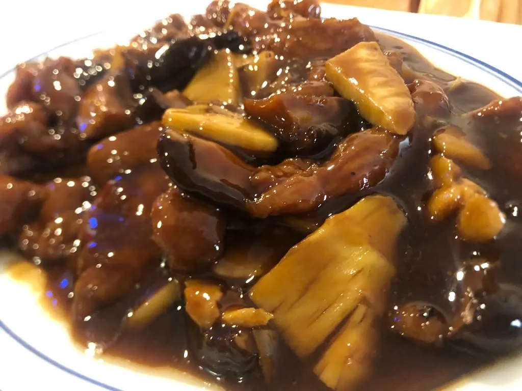 Restaurante Chino Hong Kong_Lora del Río_slider_image_2