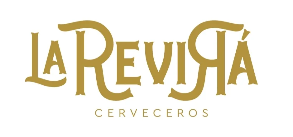 La Revirá_Lora del Río_slider_image_2