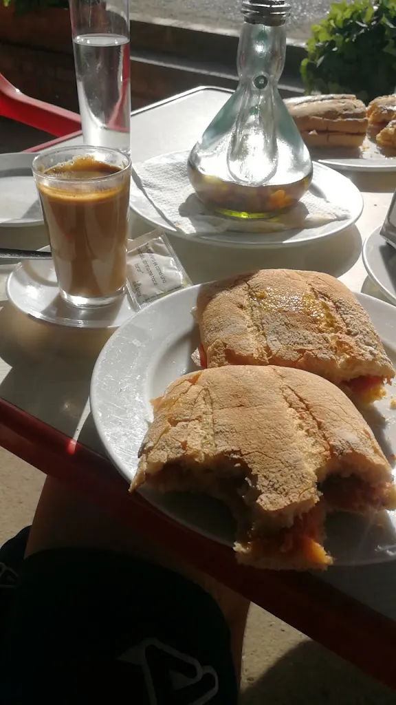 Menu_Restaurante Venta Tio Manolito_Lora del Río_image_1