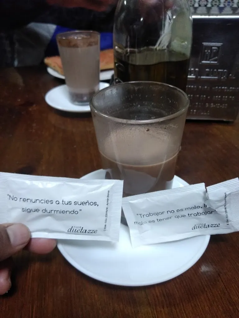 Menu_Restaurante Venta Tio Manolito_Lora del Río_image_2