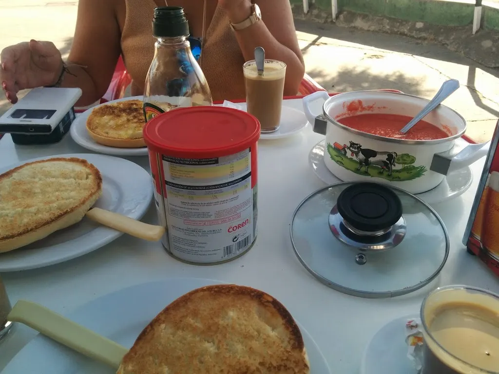 Menu_Restaurante Venta Tio Manolito_Lora del Río_image_3