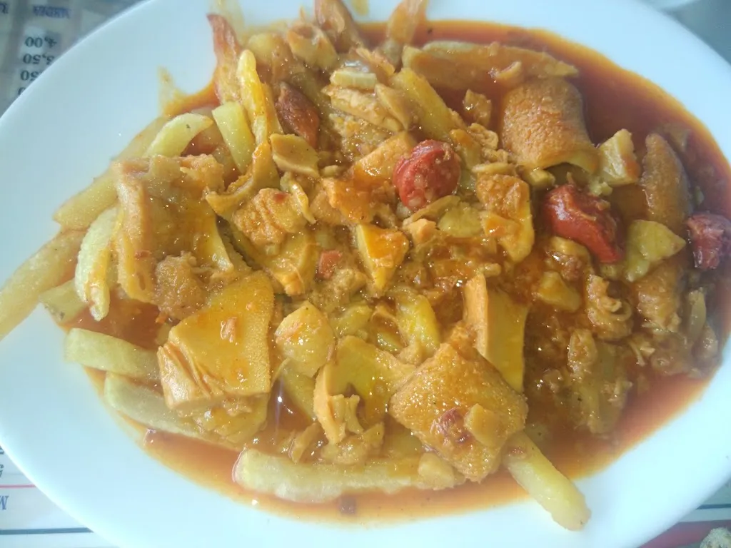 Menu_Restaurante Venta Tio Manolito_Lora del Río_image_4