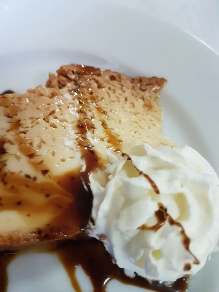 Menu_Restaurante Venta Tio Manolito_Lora del Río_image_5