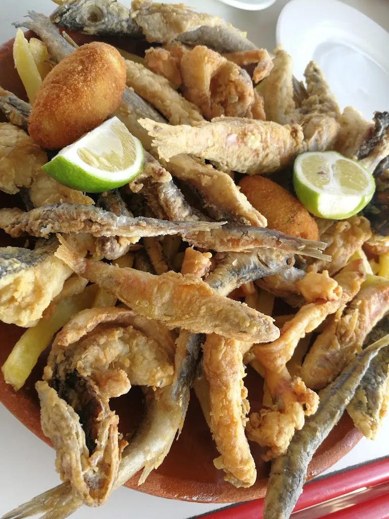 Menu_Restaurante Venta Tio Manolito_Lora del Río_image_7