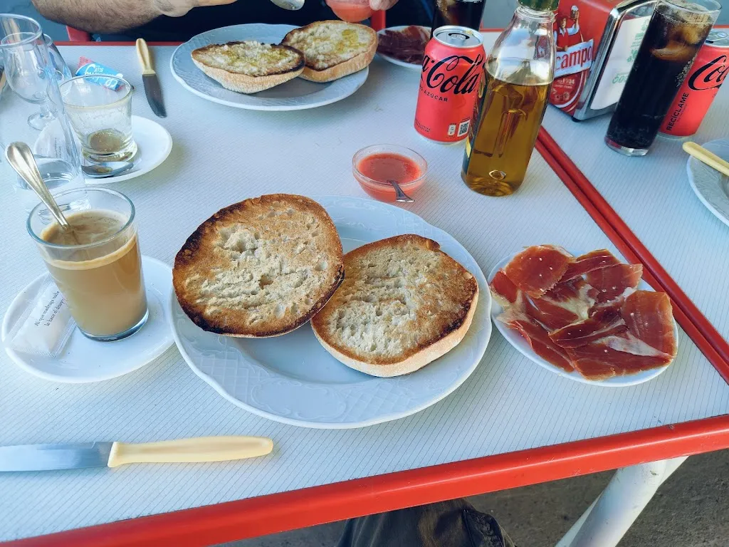 Restaurante Venta Tio Manolito_Lora del Río_slider_image_3