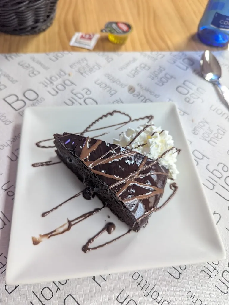 Bar restaurante La Cocina de Gádor_Berja_slider_image_3