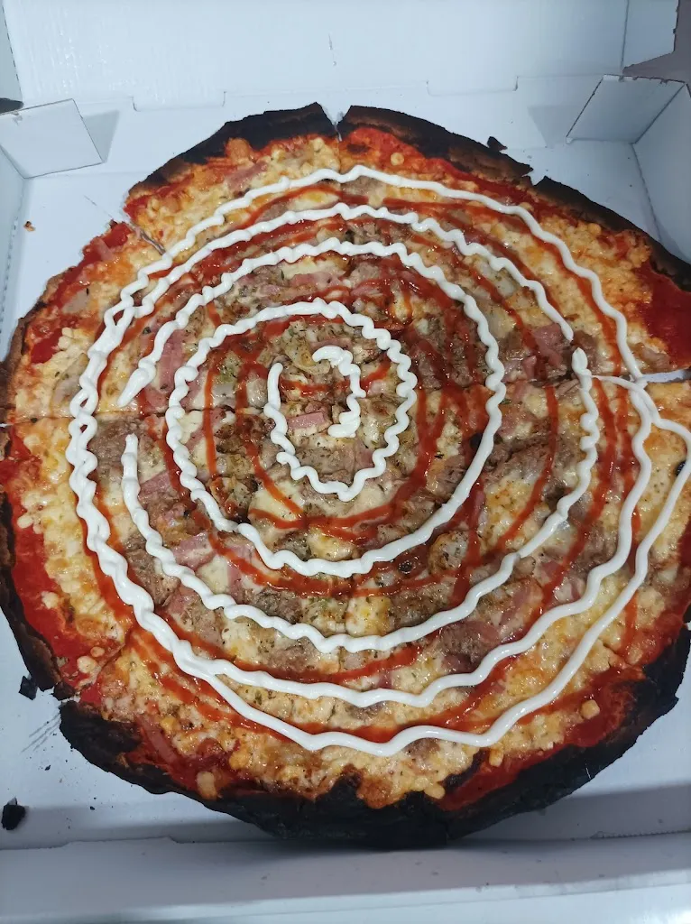 Menu_Restaurante El bocaton_Lora del Río_image_2