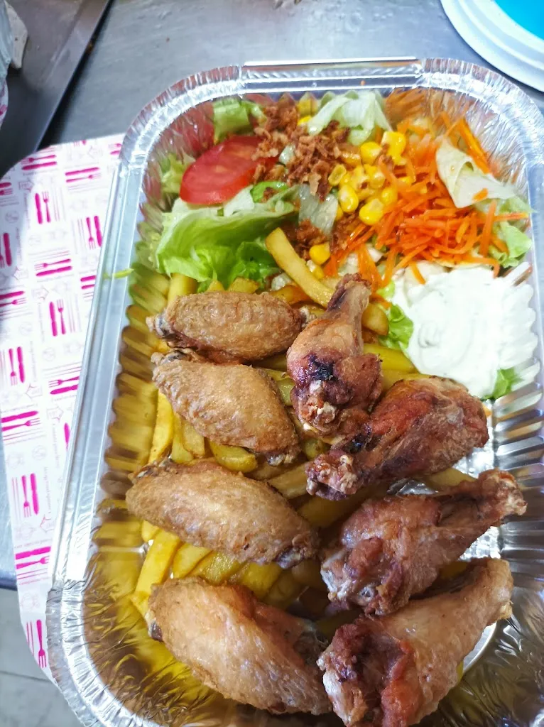 Menu_Restaurante El bocaton_Lora del Río_image_3