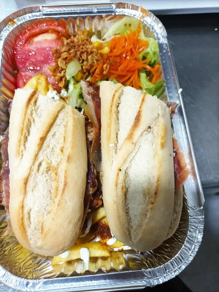 Menu_Restaurante El bocaton_Lora del Río_image_4