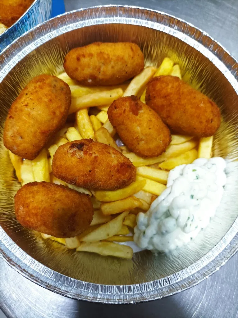 Menu_Restaurante El bocaton_Lora del Río_image_5