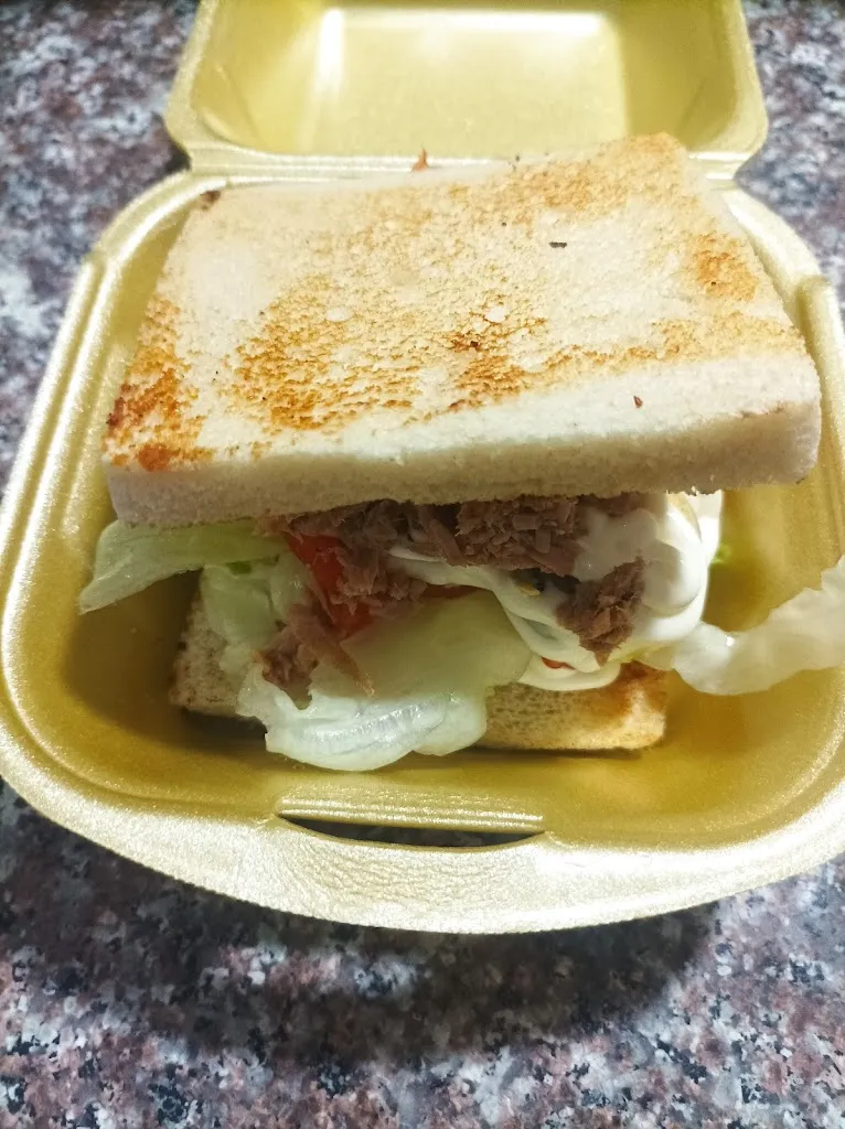 Menu_Restaurante El bocaton_Lora del Río_image_6