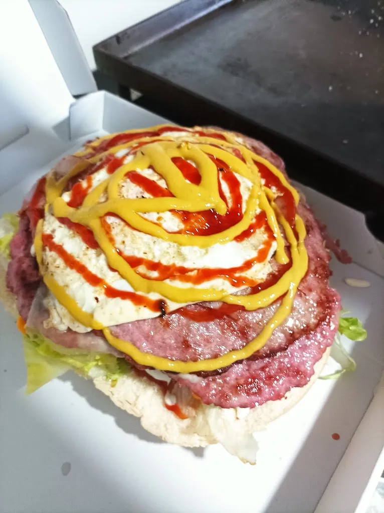 Menu_Restaurante El bocaton_Lora del Río_image_7