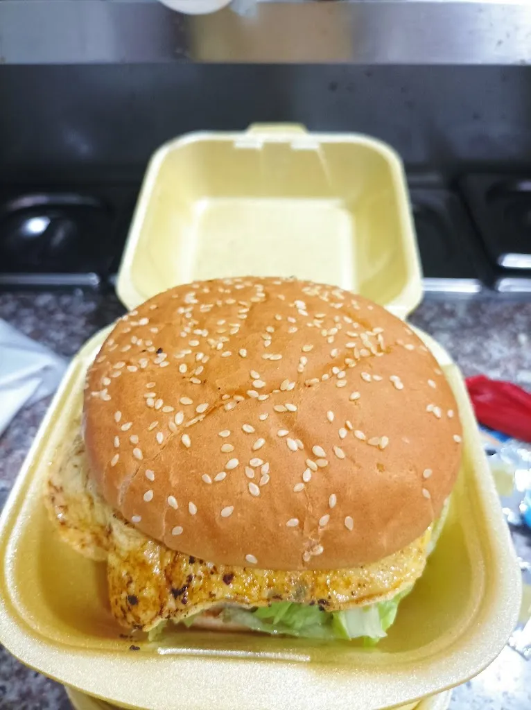 Menu_Restaurante El bocaton_Lora del Río_image_8