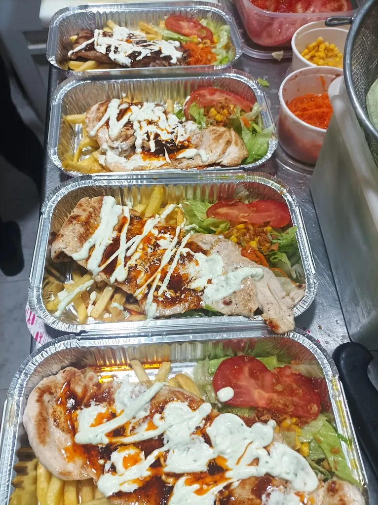 Menu_Restaurante El bocaton_Lora del Río_image_9