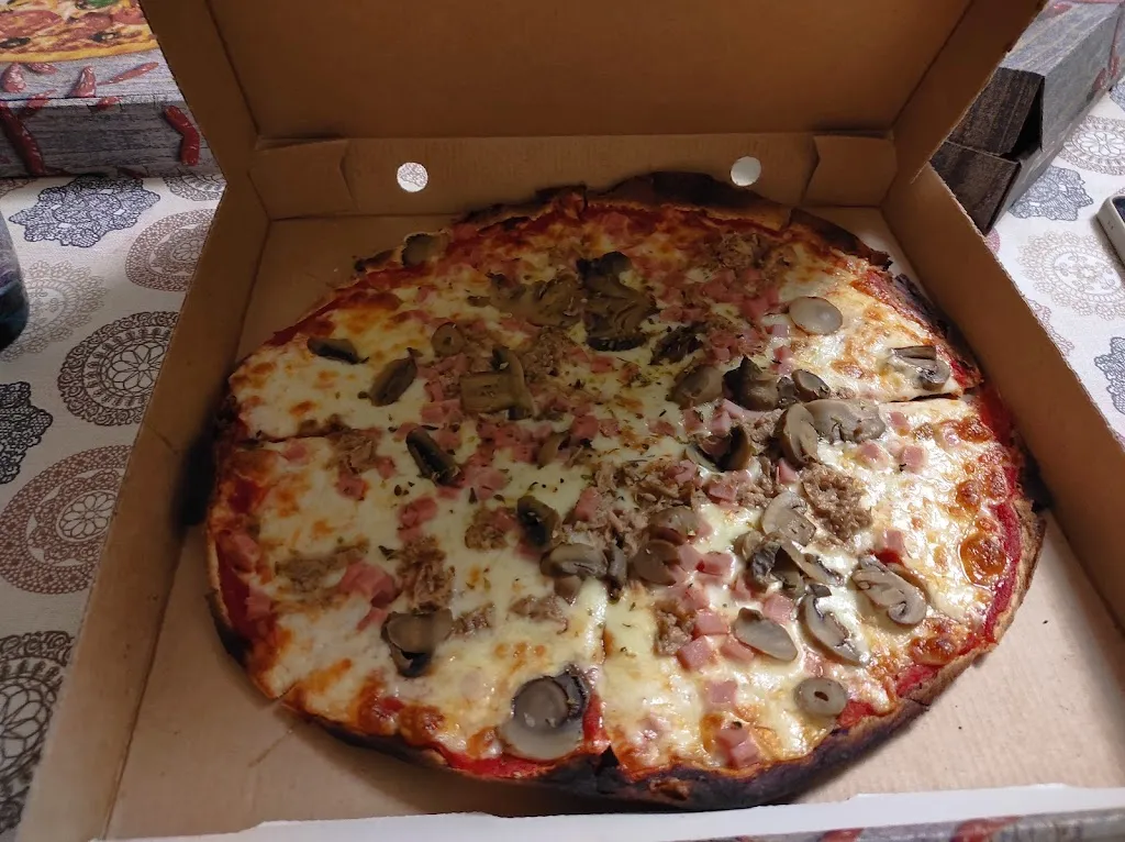 Restaurante El bocaton_Lora del Río_slider_image_3