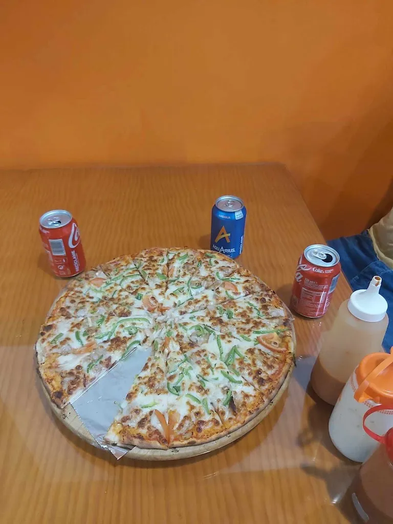 Menu_Restaurante Golden keba_Lora del Río_image_5