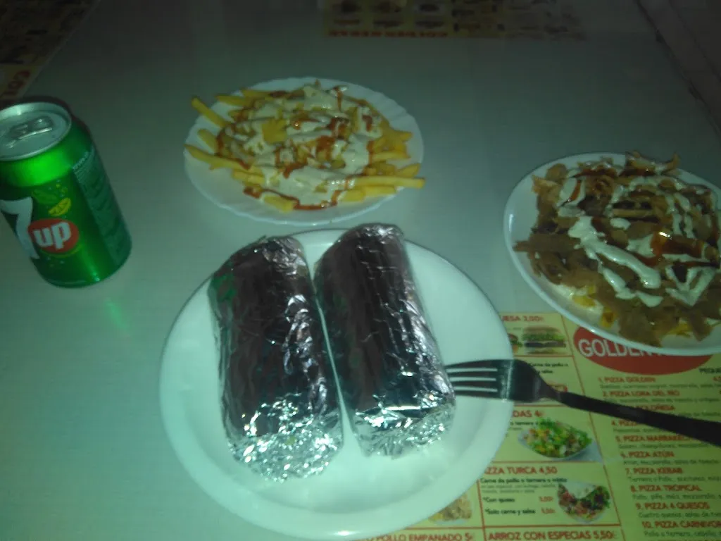 Menu_Restaurante Golden keba_Lora del Río_image_9