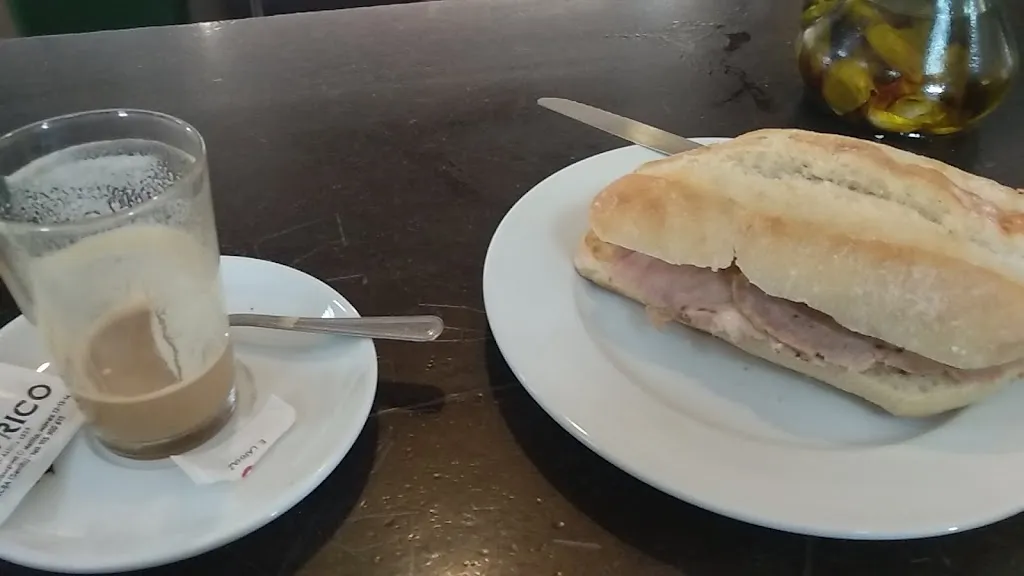 Menu_Restaurante Matallana_Lora del Río_image_3