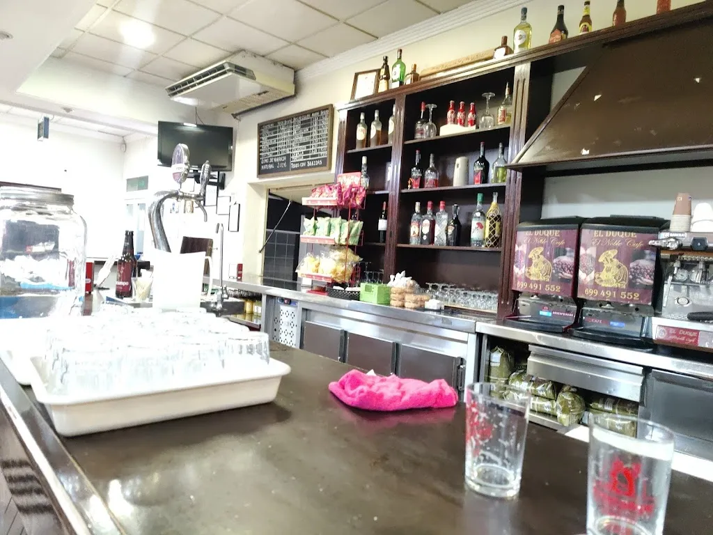 Restaurante Matallana_Lora del Río_slider_image_1