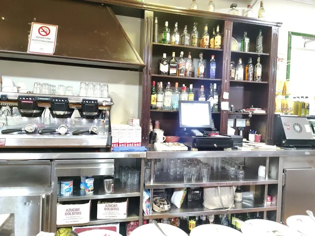 Restaurante Matallana_Lora del Río_slider_image_2