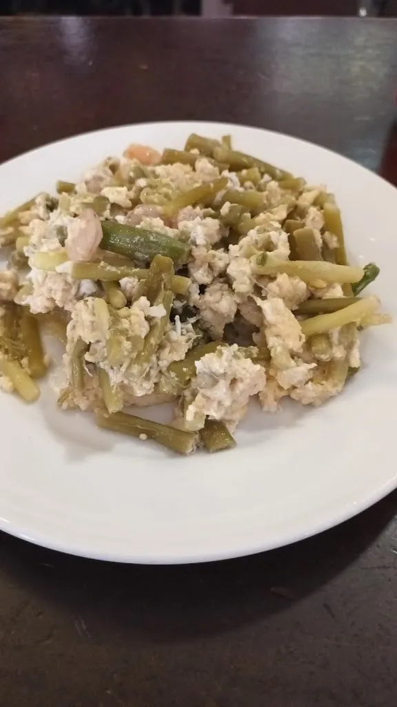 Restaurante Matallana_Lora del Río_slider_image_3