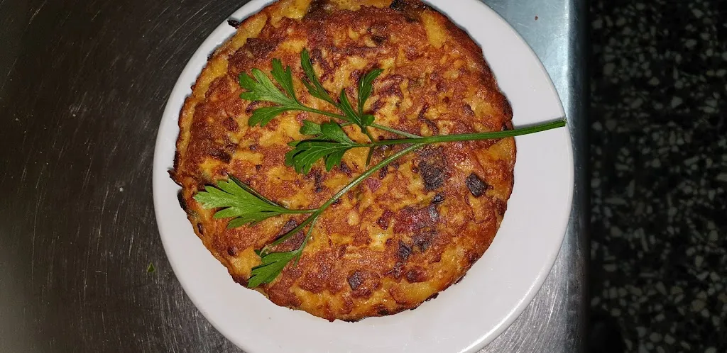 Menu_Bar El Cano_Lora del Río_image_2